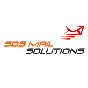 www.sosmail.com.au